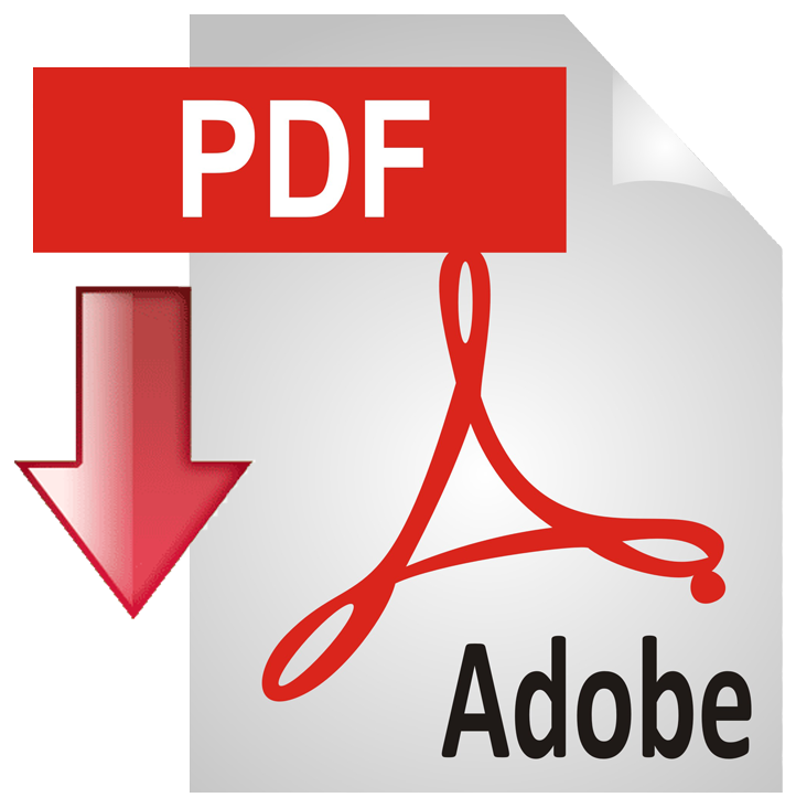adobe-reader-editor-pdf-viewer-converter